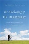 Jim Bradford, Andy Hardin - Awakening of H.k. Derryberry