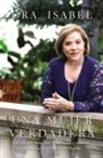 Isabel Gomez-Bassols - mujer verdadera
