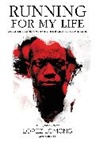 Lopez Lomong - Running for My Life