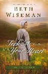 Beth Wiseman - Seek Me With All Your Heart