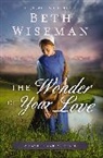 Beth Wiseman - Wonder of Your Love
