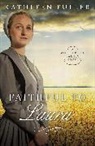 Kathleen Fuller - Faithful to Laura