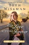 Beth Wiseman - His Love Endures Forever