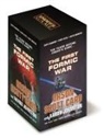 Orson Scott Card, Aaron Johnston - Formic Wars Trilogy Boxed Set