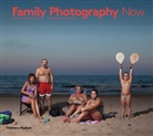 Sophie Howarth, Stephen McLaren - Family Photography Now
