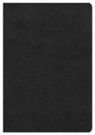 Broadman &amp; Holman Publishers, Holman Bible Staff - Super Giant Print Reference Bible-NKJV