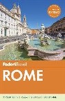 Fodor&amp;apos, Fodor's, Inc. (COR) Fodor's Travel Publications, Inc. (COR) s Travel Publications - Fodor's Rome