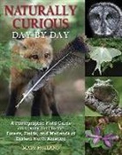 Mary Holland - Naturally Curious Day By Day