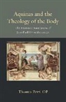 Thomas Petri - Aquinas and the Theology of the Body