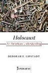 Deborah E. Lipstadt - Holocaust