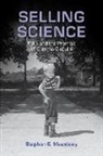 Stephen E. Mawdsley - Selling Science