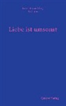 Xi Chen, Ku Hsuan-Ling, Kuo Hsuan-Ling - Liebe ist umsonst