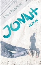 Laura Newman - Jonah