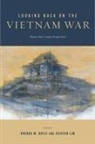 Brenda M. (EDT)/ Lim Boyle, Brenda M. Lim Boyle, Brenda M Boyle, Brenda M. Boyle, Jeehyun Lim - Looking Back on the Vietnam War