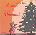 Jutta Bauer, L. Rodríguez López - Emma y la Navidad