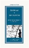 Josep Pont Vidal - Sistemas y ser humano : pensamiento autorreferencial en la Amazonia