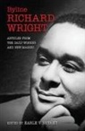 Earle V. Bryant, Earle V. (EDT) Bryant, Richard Wright, Earle V Bryant, Earle V. Bryant - Byline, Richard Wright