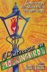 Mitchell C. Gieselman, Tamara K. Gieselman, Mitchell C Gieselman, Mitchell C. Gieselman, Tamara K Gieselman, Tamara K. Gieselman - Pentecost on Mockingbird Lane