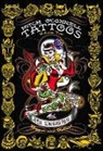 Mitch O'Connell - Mitch O'Connell Tattoos Volume Two