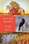Cheri Register - The Big Marsh