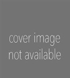 Church Publishing, Church Publishing Incorporated, Church Publishing - Revised Common Lectionary, Spanish