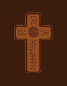 Church Publishing, Church Publishing Incorporated, Church Publishing - Los Evangelios