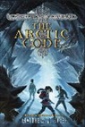 Matthew J Kirby, Matthew J. Kirby - The Arctic Code