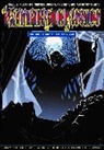 Ray Bradbury, Bram Stoker, H. G. Wells, Yumi Hotta, Robert E. Howard, Ray Bradbury... - Graphic Classics Volume 26: Vampire Classics