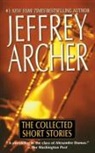Jeffrey Archer - Collected Short Stories