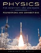 Debora Katz, Debora M. Katz, Katz Debora - Physics for Scientists & Engineers, Volumes 1 & 2 (with WebAssign Printed Access Card for Math & Sciences, Multi-Term Courses)