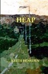 Keith Howden - Heap