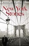 Bob Blaisdell, Bob Laisdell, Bob Blaisdell - New York Stories