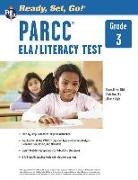 Allison Coyle, Dennis Fare, Dennis M. Fare, Dennis/ Coyle Fare, Alison Schessler, Kevin Ulmer - Common Core, Grade 3