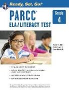 Dennis Fare, Dennis/ Krueger Fare, Caroline Krueger, Courtney Milewski - Common Core, Grade 4