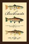 Bryon Borgelt, Samuel Snyder, Samuel Snyder, Samuel Borgelt Snyder, Elizabeth Tobey, Bryon Borgelt... - Backcasts