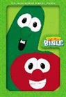 Inc. (COR) Big Ideas, Zondervan, Zondervan, Zondervan Publishing, Zondervan Bibles - Veggietales Bible