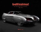 Robert Cumberford, Michael Furman, Winston Goodfellow, Ken Gross, Ken Cumberford Gross, Peter Hardoldt... - Bellissima!