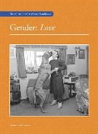 Renee C. Hoogland, Jennifer C Nash, Jennifer C. Nash - Gender V1