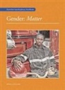 Stacy Alaimo, Renee C. Hoogland - Gender V1