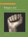Jeffrey Kripal, Anthony B Pinn, Anthony B. Pinn - Religion V1