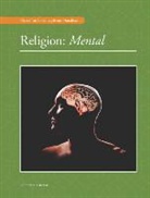 Niki Kasumi Clements, Jeffrey Kripal, Jeffrey J. Kripal - Religion