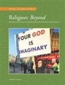 Jeffrey Kripal, Phil Zuckerman - Religion