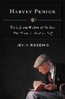 Robbins Kevin Robbins, Kevin Robbins - Harvey Penick