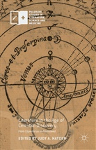 Judy A. Hayden, Jud A Hayden, Judy A Hayden, Judy A. Hayden - Literature in the Age of Celestial Discovery