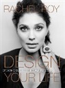 Rachel Roy - Design Your Life