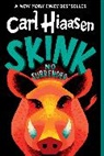 Carl Hiaasen - Skink--No Surrender