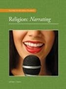 Sarah Iles Johnston,  Macmillan - Religion - Narrating Religion