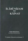 Bedri Ruhselman - Ilahi Nizam ve Kainat