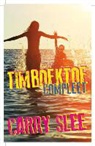 Carry Slee - Timboektoe compleet