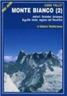 François Labande, F. Pennisi - Monte Bianco